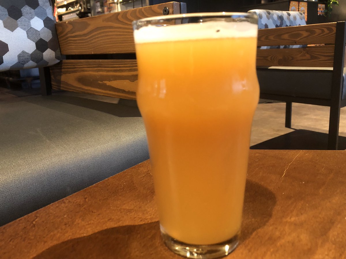 Name three underrated breweries in Grand Rapids area? <a href="/ExperienceGR/">Experience Grand Rapids</a> <a href="/NickNerbonne/">Nick Nerbonne</a> <a href="/amyonthetrail/">Amy Sherman</a> @thegonzmusic <a href="/MIbeertaster/">Michigan Beer Taster</a> <a href="/ImaBeerHound/">I'm a Beer Hound</a> <a href="/BrianManzullo/">Brian Manzullo</a> <a href="/EricHultgren/">Eric Hultgren</a> <a href="/SommBeer/">SommBeer</a> <a href="/aaronofseyer/">Aaron Ofseyer</a> <a href="/JessShepSaginaw/">Jessica Shepherd</a> <a href="/HopCat/">HopCat</a> #mibeer