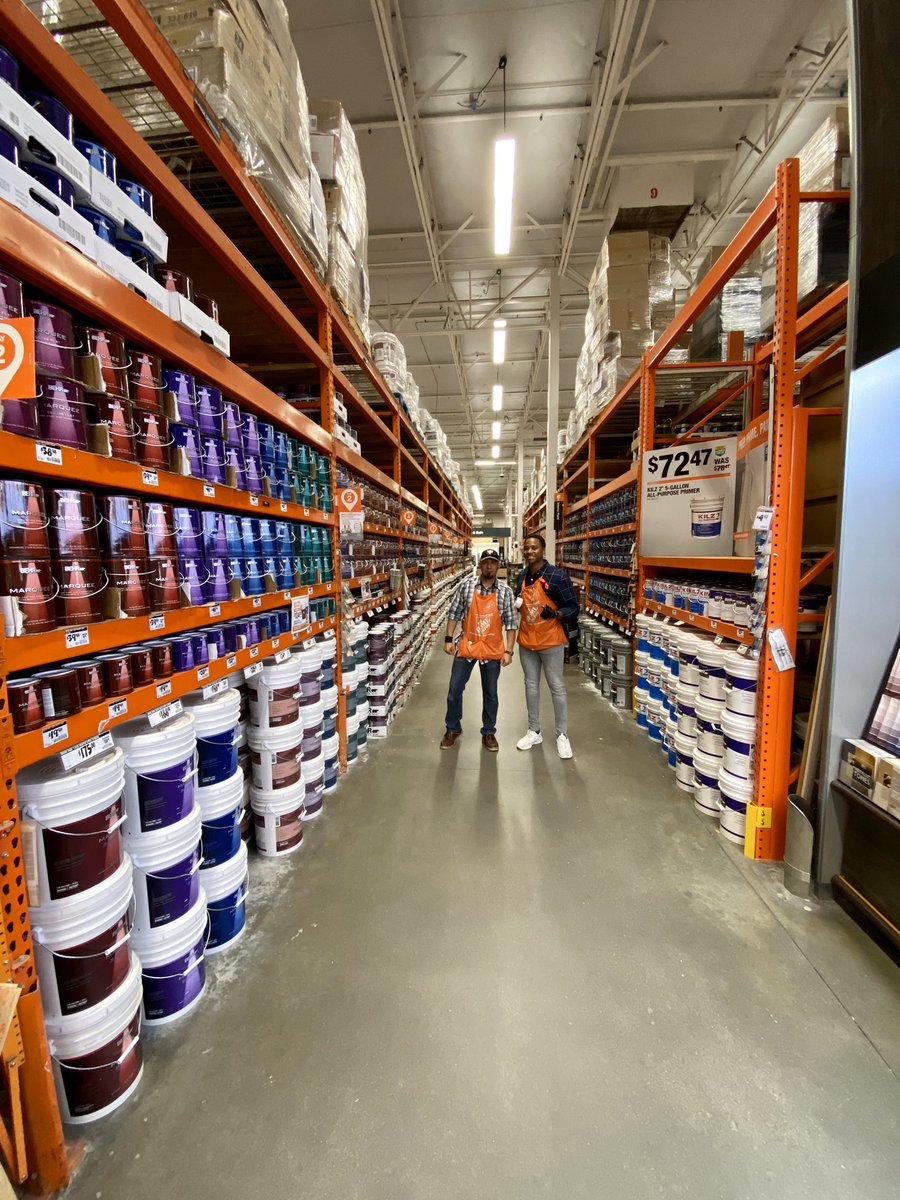 mejia_bee's tweet photo. Owning d24 DOTD! @NotoKara @dblanchard01 @ChuckTHD @JabarrBean https://t.co/UEm2i8CDcs