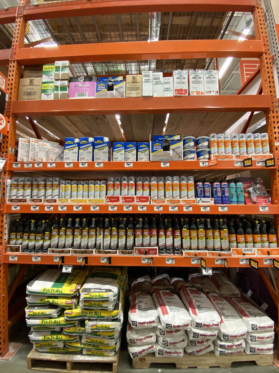 mejia_bee's tweet photo. Owning d24 DOTD! @NotoKara @dblanchard01 @ChuckTHD @JabarrBean https://t.co/UEm2i8CDcs
