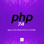 Photo by Configr (@configr)