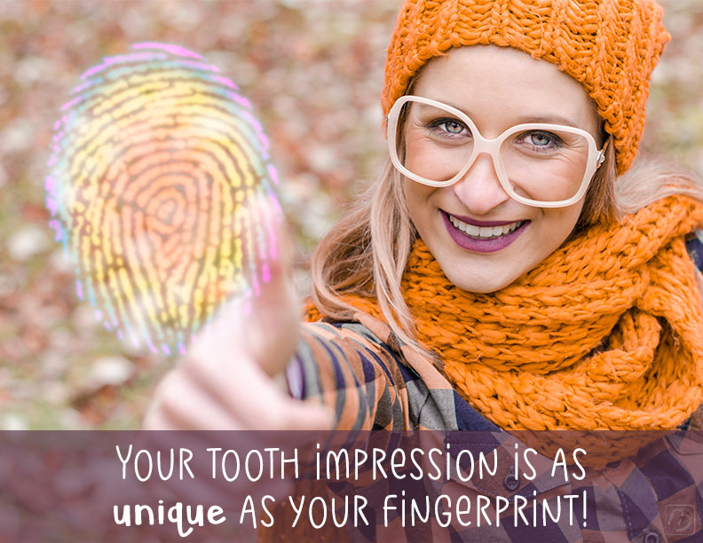 drrobisondds's tweet photo. That's just one of the many ways that your smile is special to you. https://t.co/tU5PWR6ncc