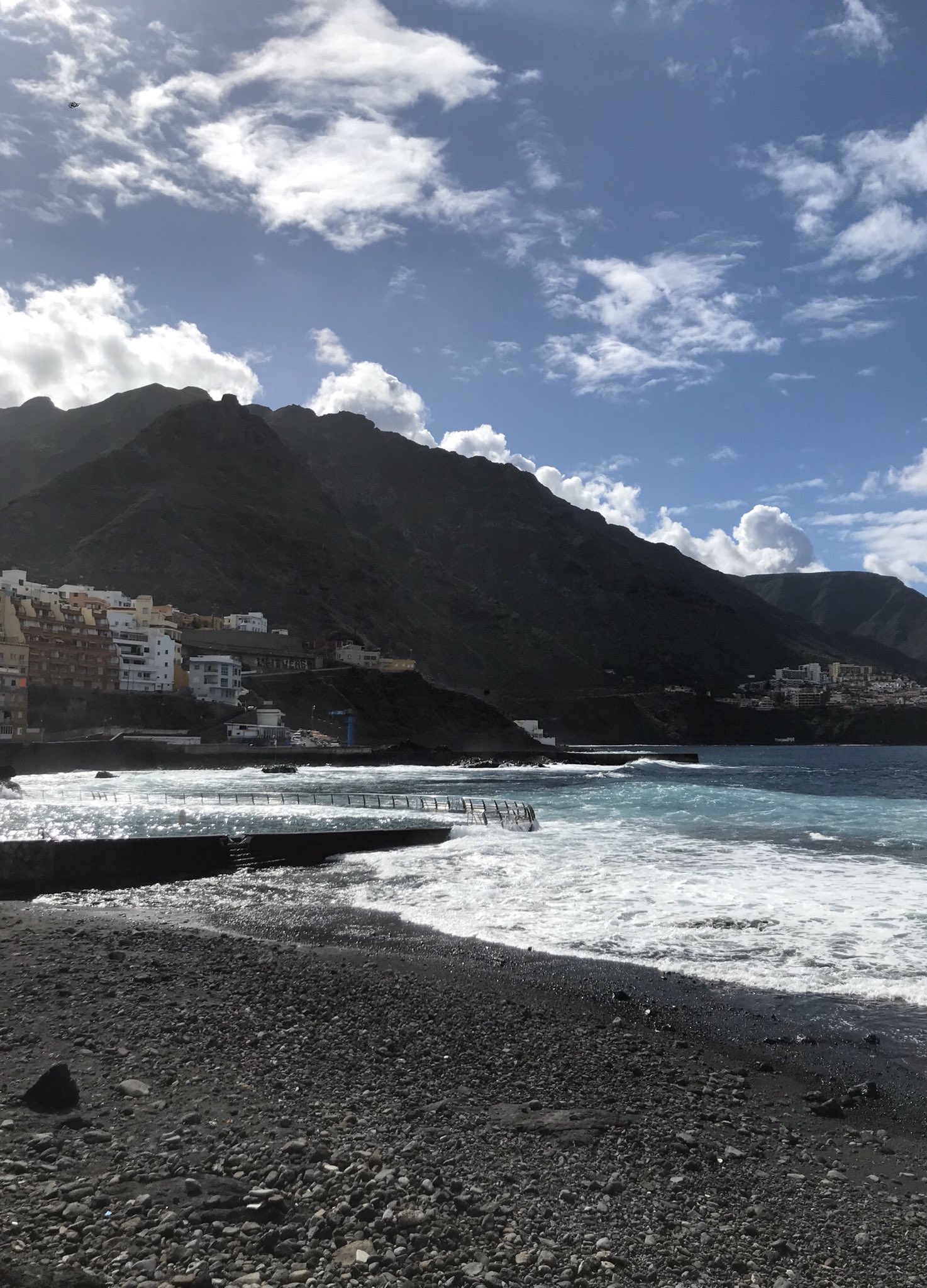 Gala Neftalí on Twitter "Home 🖤…