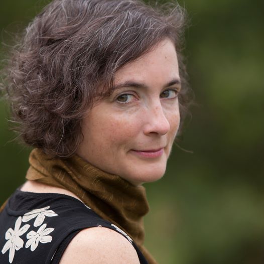 mariadunnmusic's tweet photo. Vancouver Island folks! Excited to announce a new Maria Dunn concert March 1, 2020, on #ProtectionIsland (near Nanaimo BC): https://t.co/UFswVznOzY https://t.co/XjLdWJhxyG