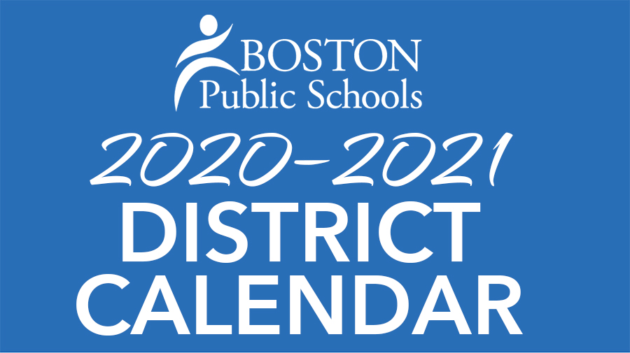 boston public schools calendar 2021 2022 boston public schools calendar 2021 2022