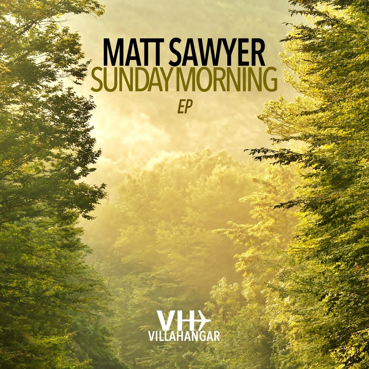Sunday Morning EP from @mattsawyerdj 
OUT NOW
Streaming and Download👉🏻 orcd.co/3j76mdn