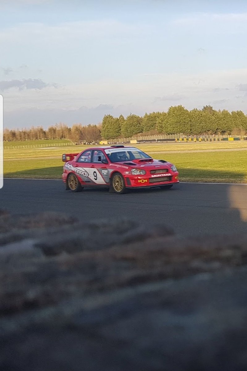Hi Guys 👋👋👋
This is my first post on Twitter 
From the Jack frost stages back in Febuary 2019
