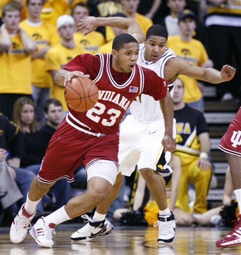 HoosierFever's tweet photo. I present to you:

The official #IUBB under-tee Hall of Fame. https://t.co/CLacyLyNC9