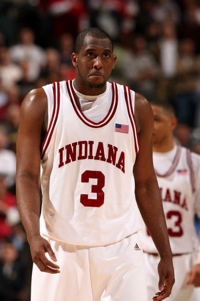 HoosierFever's tweet photo. I present to you:

The official #IUBB under-tee Hall of Fame. https://t.co/CLacyLyNC9