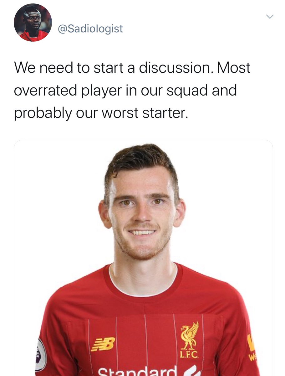 SpionKopite1892's tweet image. When you forget to switch accounts