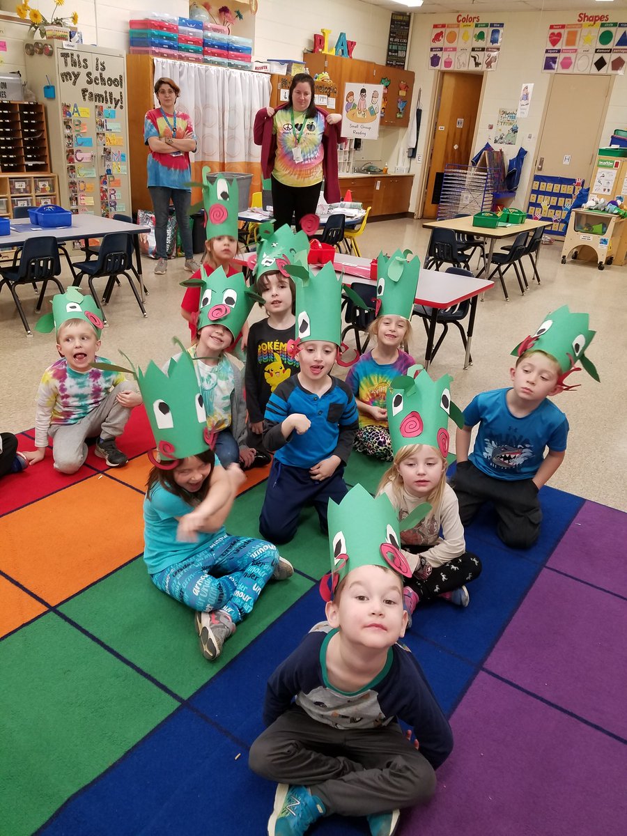 Amy Blymire tweet media