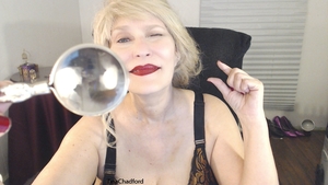 Here's a taste from my latest Goodies https://t.co/KjsJDjrQlm: https://t.co/SaPHws93yJ<a href="/tag/webcam"class="tags"><span>#webcam</span></a><a href="/tag/camgirls"class="tags"><span>#camgirls</span></a><a href="/tag/camshow"class="tags"><span>#camshow</span></a>