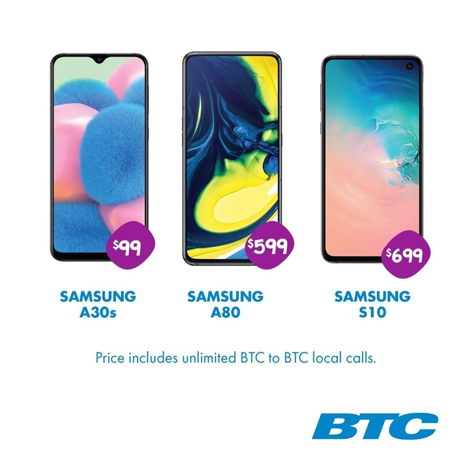 Btc phones buying and selling bitcoin daily
