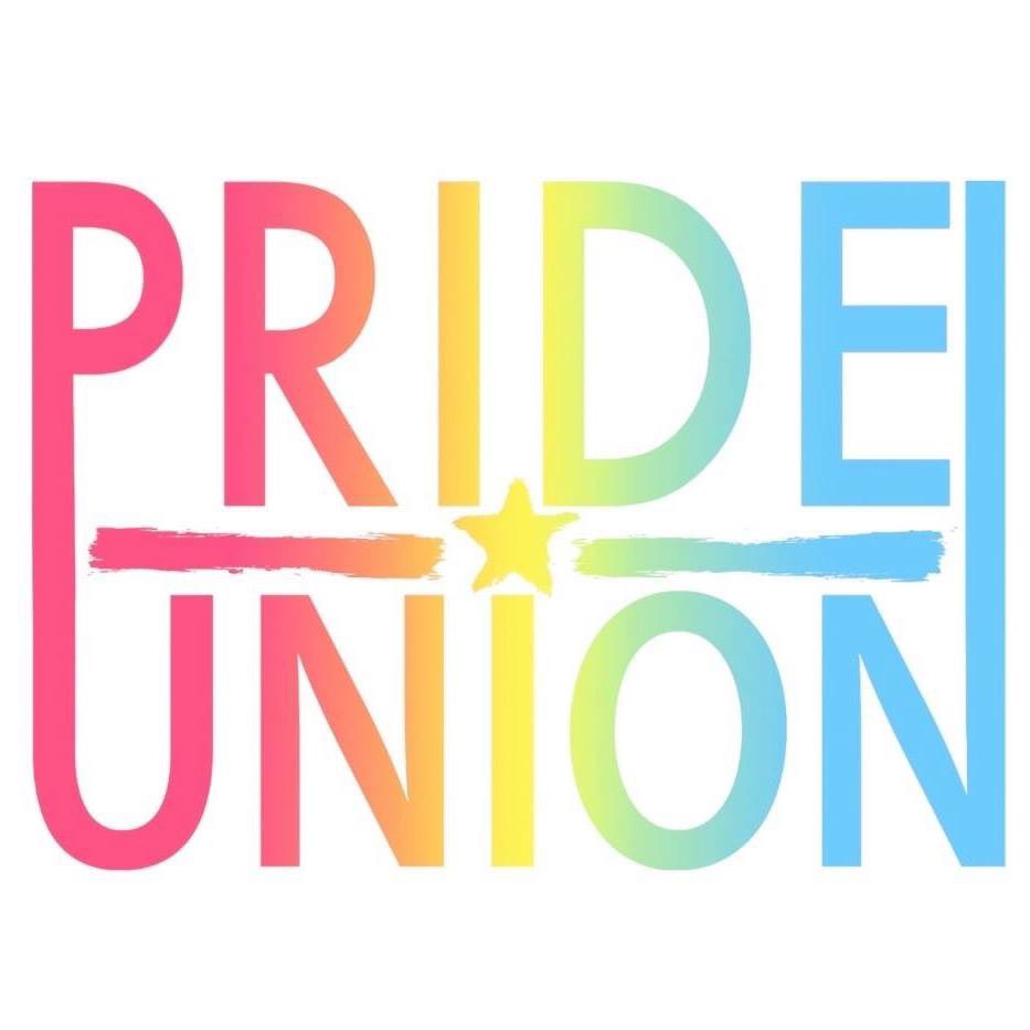 PrideUnionSU's tweet photo. We’re super excited to announce our full Spring 2020 Schedule! 🥳 Hopefully we’ll see you around this semester! 😋 https://t.co/KOWb4VjnLq