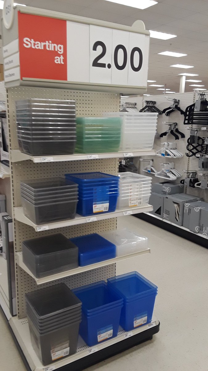 Keith Court (@keithctarget) on Twitter photo Thank you to all of my TLs continuing to train our DBOs on great end caps! <a href="/248KimKennedy/">Kim Kennedy</a> <a href="/jamaal_edwards/">Jamaal Edwards</a> <a href="/jennifernbest/">Jennifer Best</a> Thank you to all of my TLs continuing to train our DBOs on great end caps! <a href="/248KimKennedy/">Kim Kennedy</a> <a href="/jamaal_edwards/">Jamaal Edwards</a> <a href="/jennifernbest/">Jennifer Best</a>