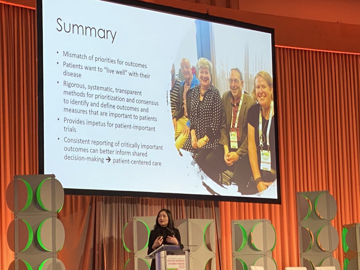 hxcurrier's tweet photo. According to patients #exercisehelpsreducefatigue #greatpresentation by ⁦@allisontong1⁩ ⁦@song_initiative⁩ #relievediseaseburden #wellbeing #patientpearls https://t.co/zUVawaF1jM