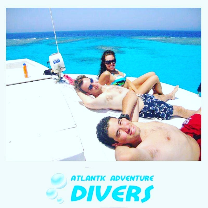 AtlAdvDivers's tweet photo. Amazing first day.I could live here.
🌄☀️🌊
.
.
.
.
.
.
.
https://t.co/Dk7EJMkA7T
#atlanticadventuredivers #dive #underwaterworld #scubadiving #scuba #instadive #scubadivinggirls #divinglife #island #divinglife https://t.co/fOnzvEsIeM