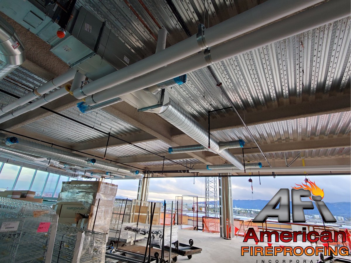 Isolatek Hashtag On Twitter