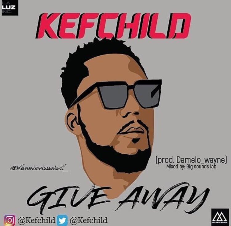 kefchild's tweet photo. Gbedu don land https://t.co/wuDWdb1cil