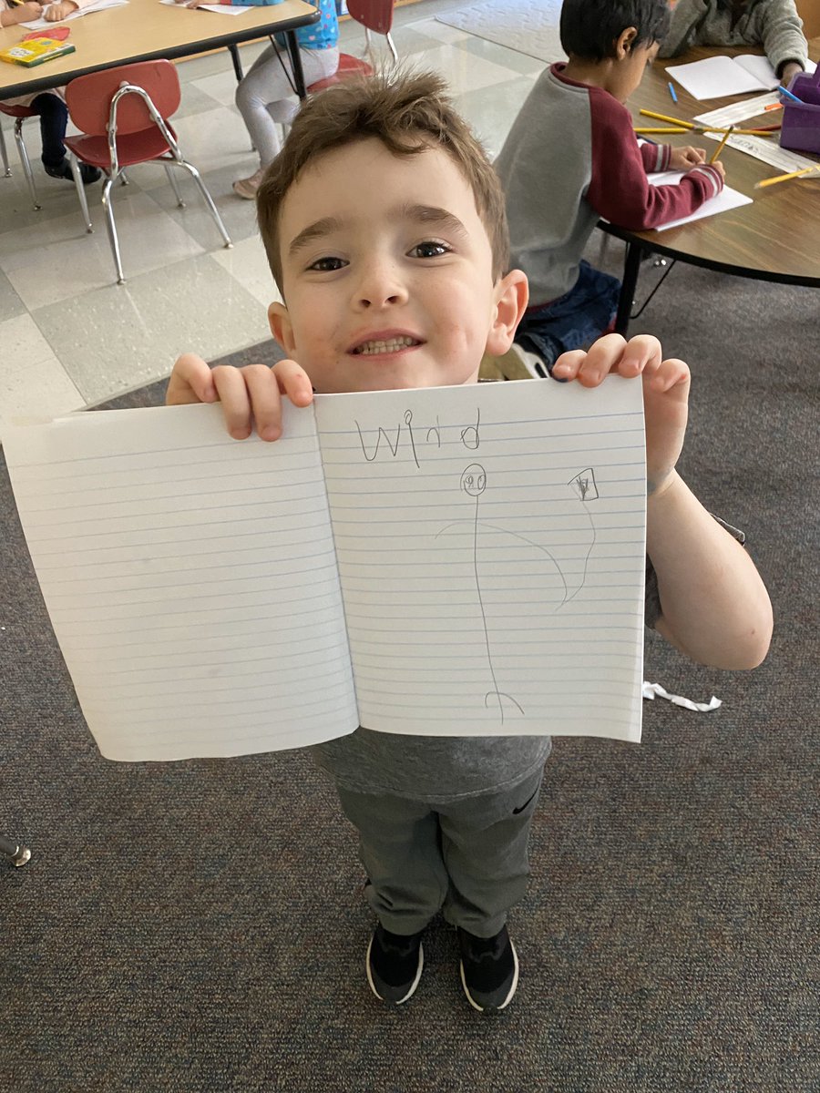 MissChristieKClass tweet media