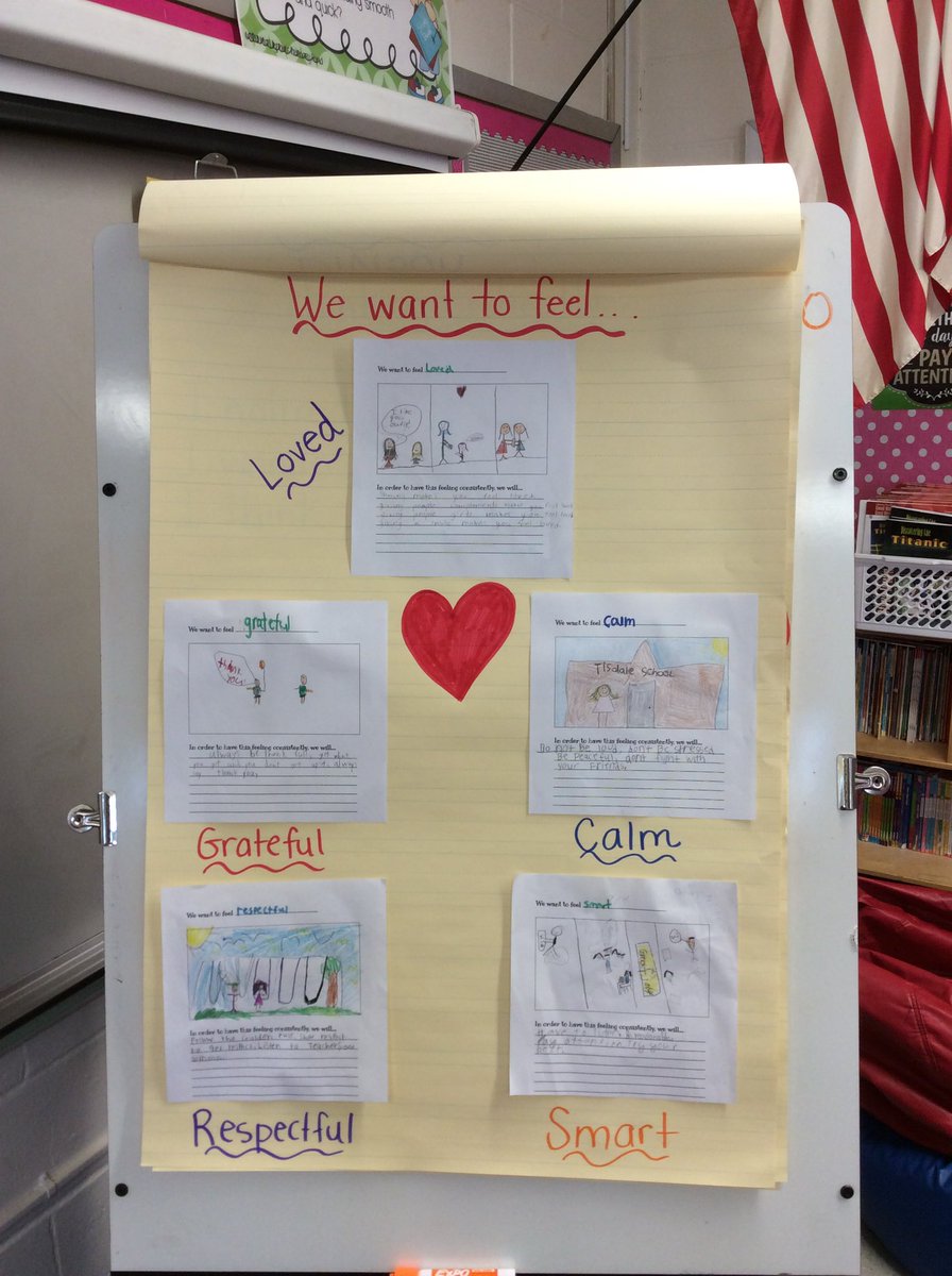 Jennifer Crawford tweet media