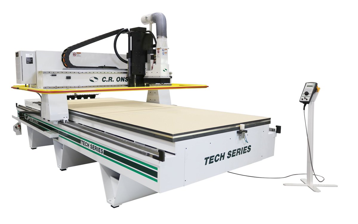 MasseSales's tweet photo. Join us at the @CROnsrud Technology Expo and Open House, March 11, 2020 at their state of the art manufacturing facility in Troutman, North Carolina.   https://t.co/JKP1GcQA6y https://t.co/7Fncfp3sHm