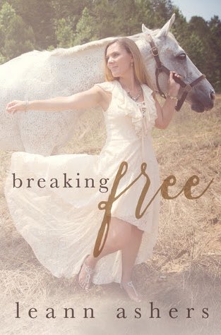 BookEmKrafty's tweet photo. Continue The Forever Series by @LeannAshers...
💛 BREAKING FREE 💛
The Forever Series, Book 2.5 #RomanticSuspense 
Amazon: https://t.co/jy5va8qXcq
BN: https://t.co/PwMaTBRd6A
Kobo: https://t.co/Kg3caTwcOD
Apple: https://t.co/C5l0yEt53D
@HEAPRMore https://t.co/DN6PKXTXa8