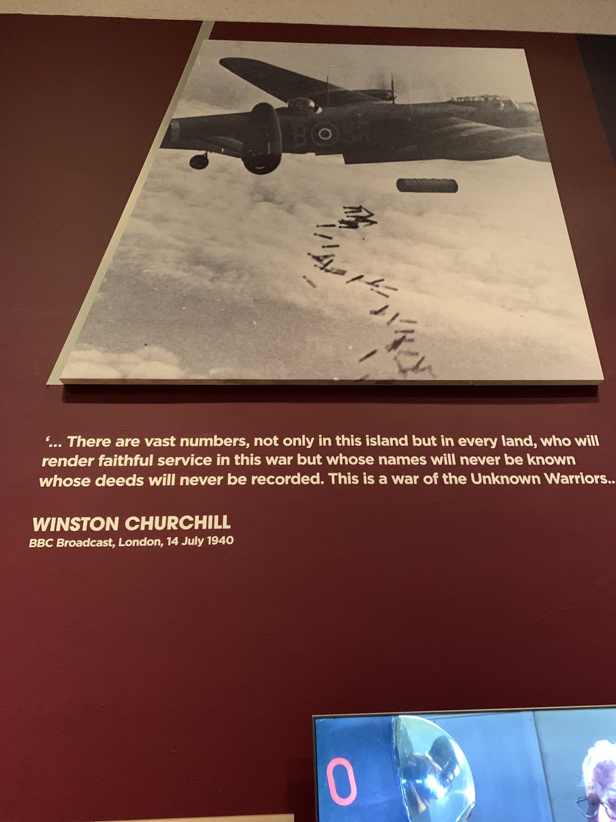 Bastion in the air exhibition at The Collection @collectionusher