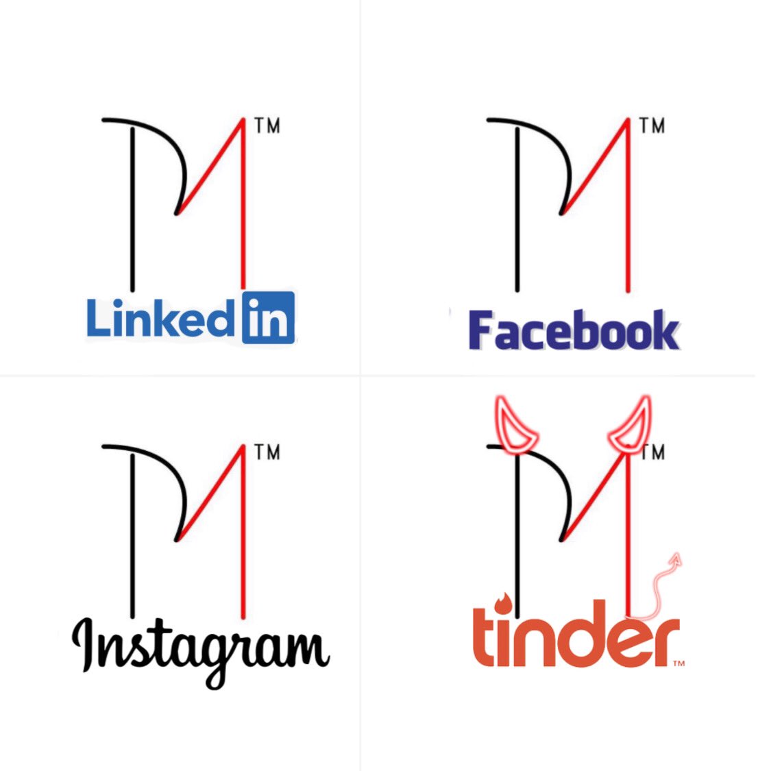 PixsMagic's tweet photo. Get you a Designer who can do it all.
.
.
Admire @dollyparton always.
.
.
.
#pixsmagic #trending #madovermarketing #meme #setatrend #designer #design #new #creative #tinder #naughty #love #designinspiration https://t.co/UXbsQhExPD