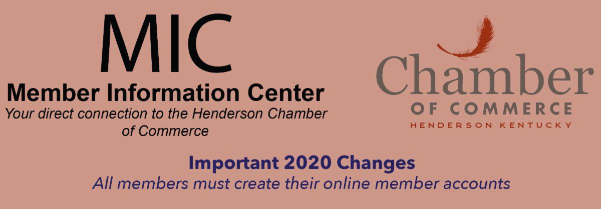 Henderson Chamber of Commerce tweet media