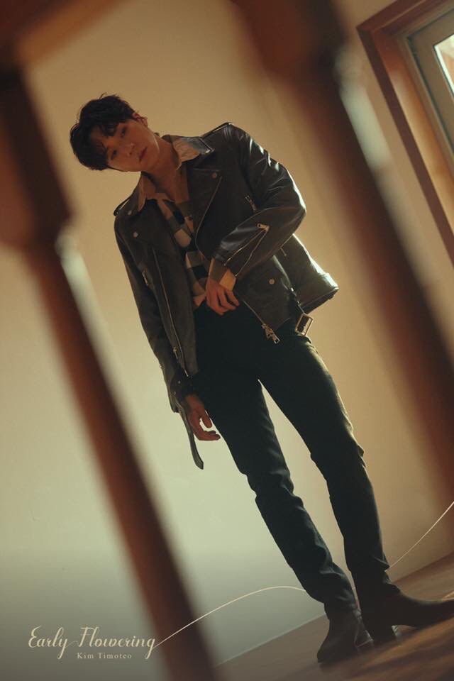 ATiny_WayZenNi_'s tweet photo. Happy Timoteo Day🖤 January 25, 1993 #Timoteo #KimMoongyu #hotshot #hotple #YoonSan #Hojeong #Junhyuk #Sungwoon #Taehyun #kpop #idol #bias #dancer #singer #happyTimoteoday https://t.co/XZDFXBGwhY