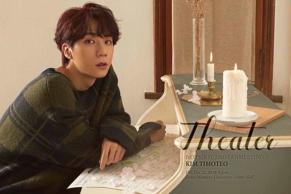 ATiny_WayZenNi_'s tweet photo. Happy Timoteo Day🖤 January 25, 1993 #Timoteo #KimMoongyu #hotshot #hotple #YoonSan #Hojeong #Junhyuk #Sungwoon #Taehyun #kpop #idol #bias #dancer #singer #happyTimoteoday https://t.co/XZDFXBGwhY