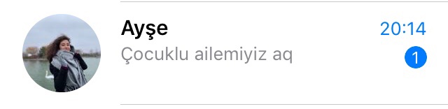anasiningulu's tweet photo. Doğalgaz 417 gelmiş... https://t.co/ChW7aTNuwx