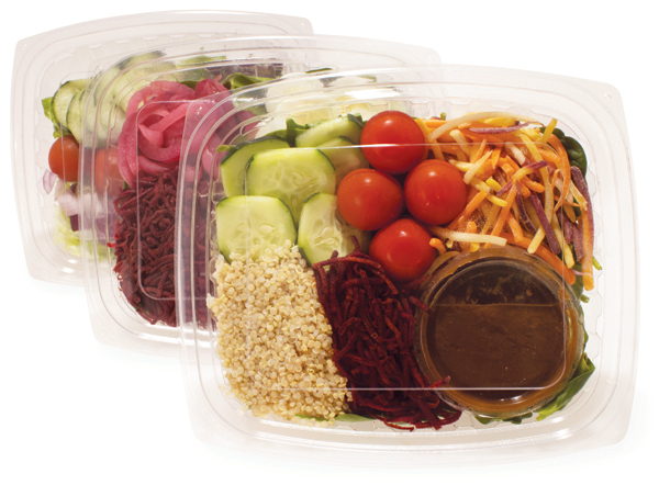 GFSmissoula's tweet photo. Need it to-go? We've got you covered. GFS Grab & Go salads are a great option when you need a healthy meal to go. #GoodFoodStore #LocalEats https://t.co/JlufFbHIIg