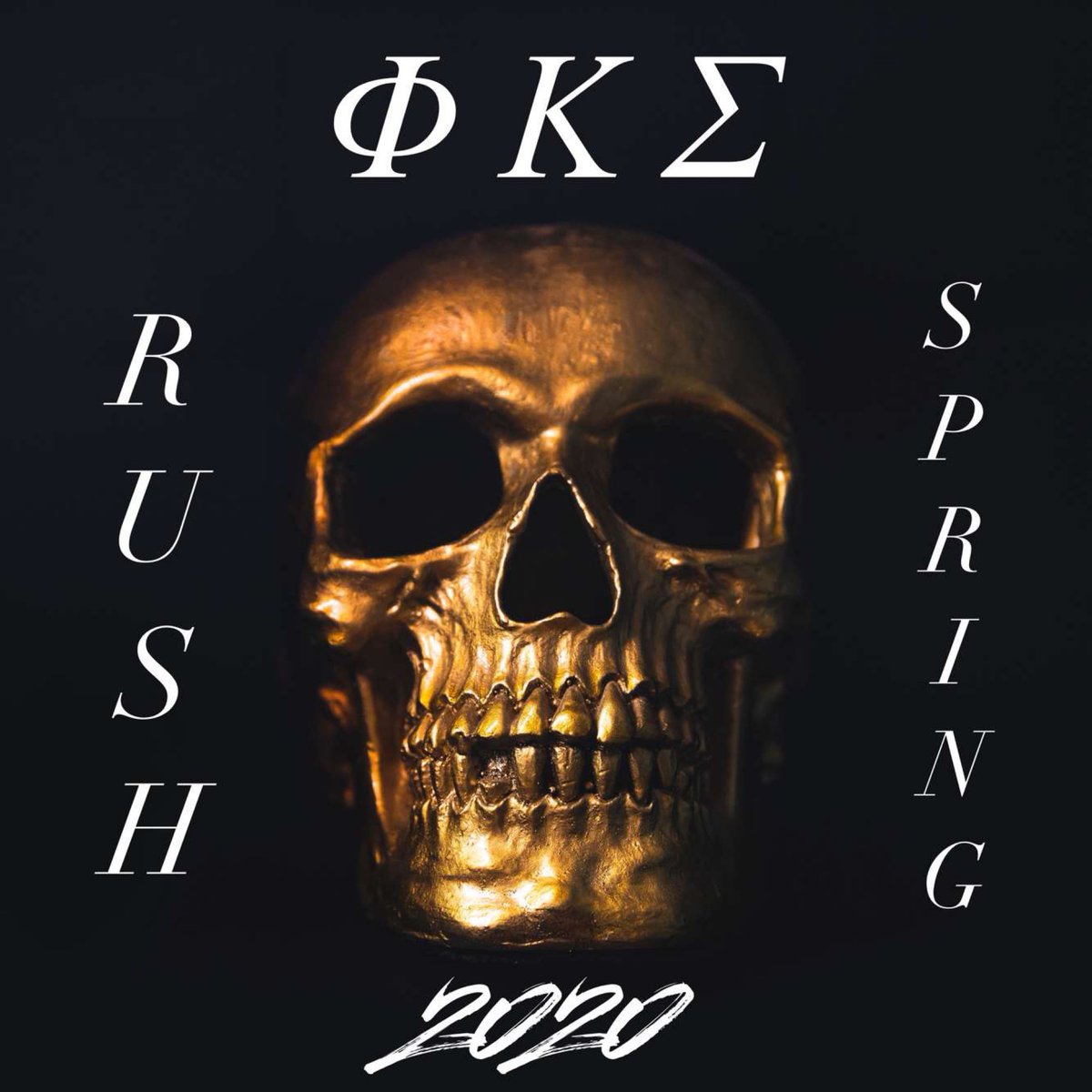 NIU Phi Kappa Sigma (@niuskulls) on Twitter photo 