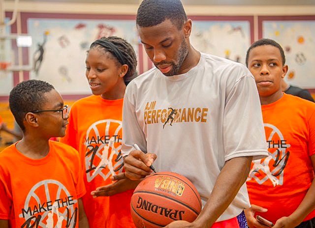 aaronsitoooo's tweet photo. when I had the 2x Champ rocking with the brand.. I knew I was destined to be great. God’s plan only. 
#ajmperformance @pg30_Cole https://t.co/qOClJakAWe