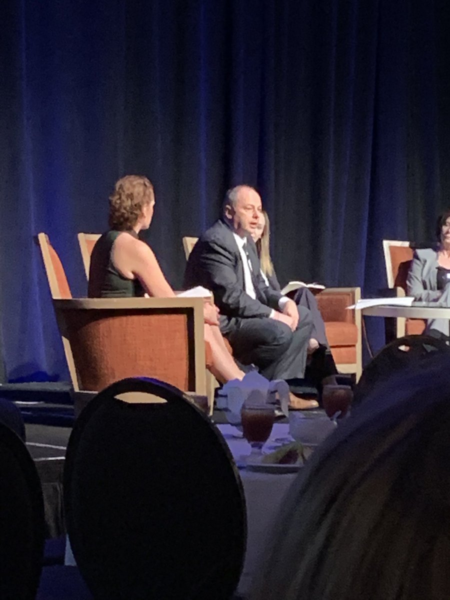 jrragaisis's tweet photo. 7.2 million jobs going unfilled due to an unskilled workforce... through @Comm_College @SanJacCollege #WDI2020 We got this -John Ladd - #DOL #apprenticeships https://t.co/fSBJiP3EIZ