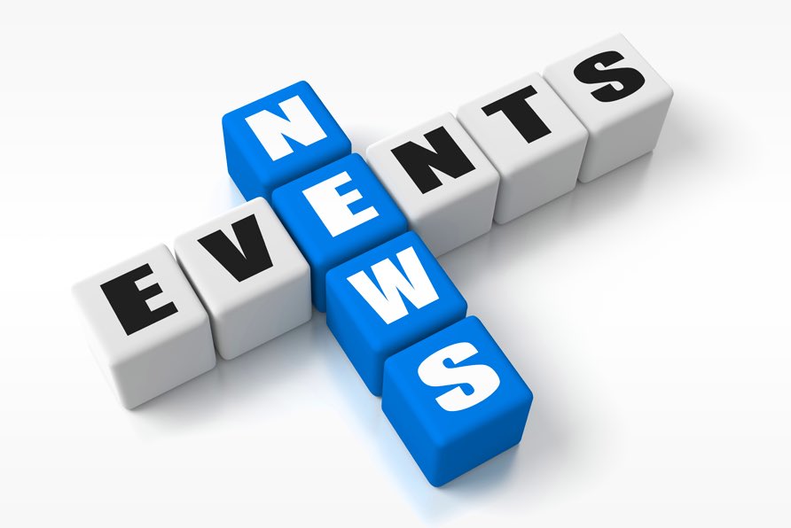 Louise Brown tweet media