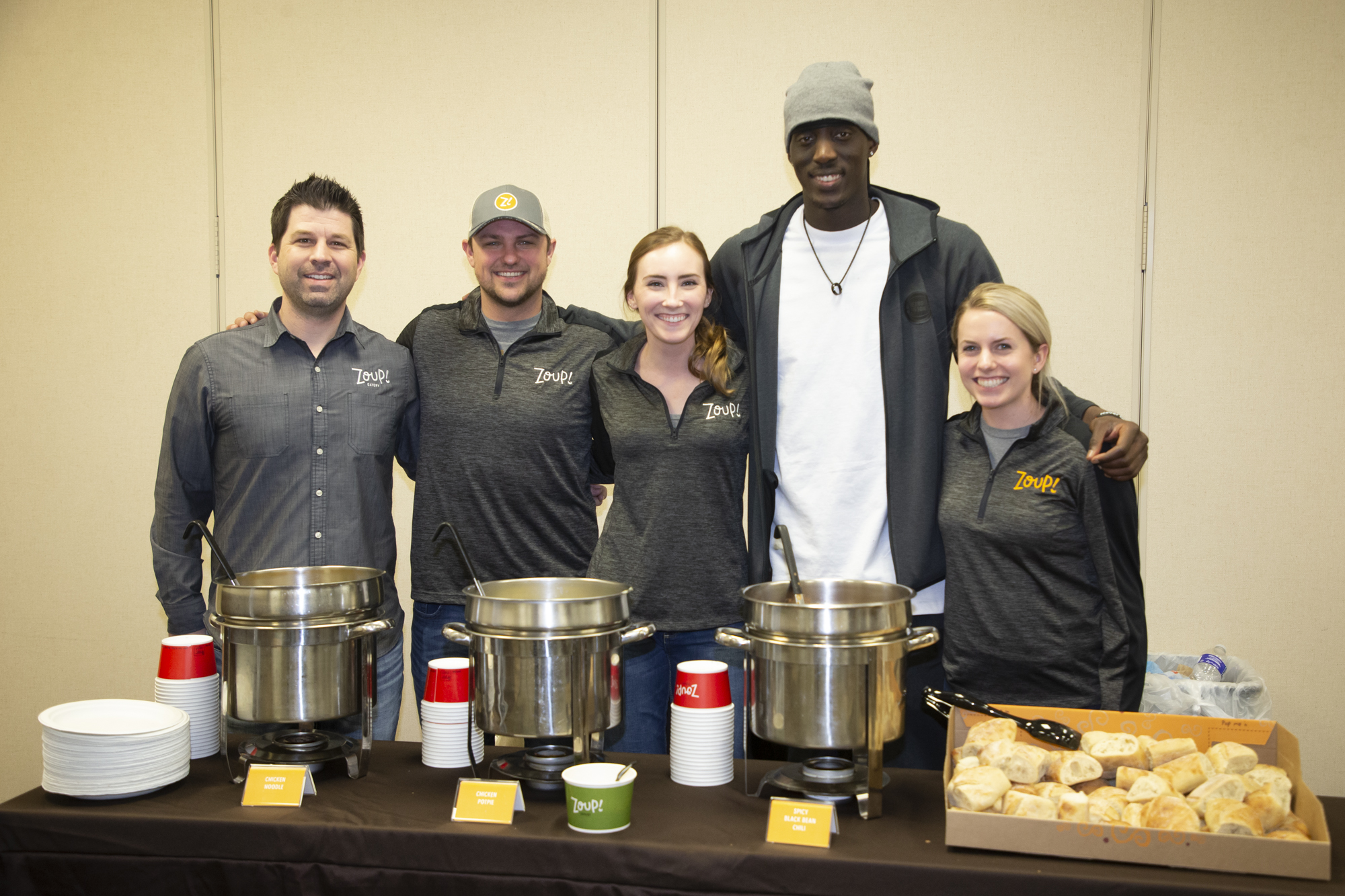 Detroit Pistons on Twitter "HenryFordNews Special thanks to the