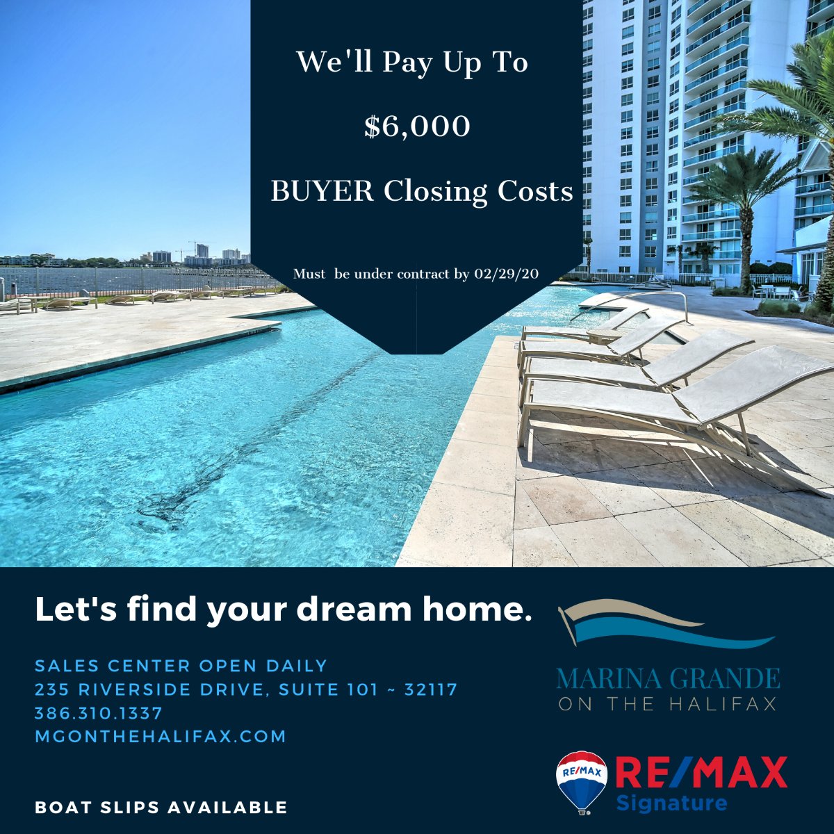 MG_OnTheHalifax's tweet photo. We'll Pay Up To $6,000 in Closing Costs 💰💰💰 - https://t.co/epScdlugnI https://t.co/RouD4Iibvz