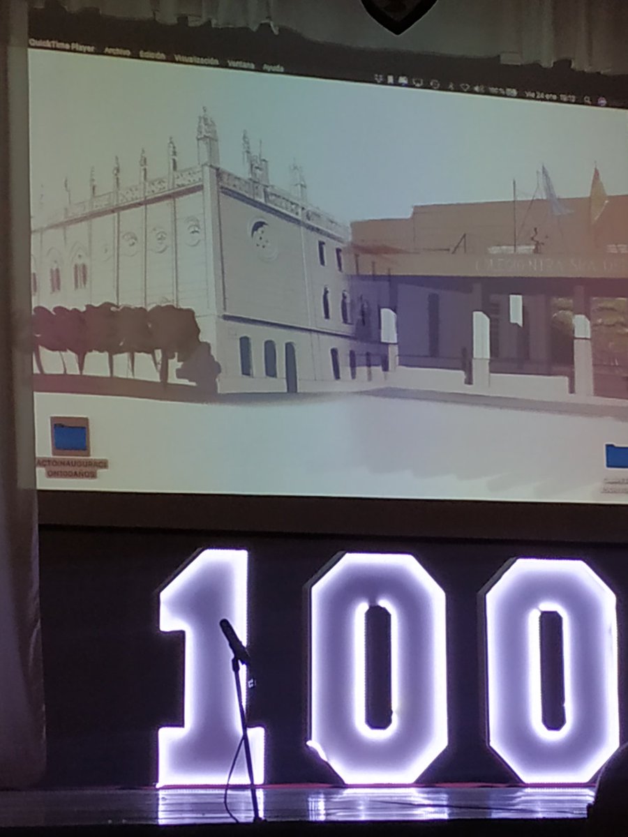 AmpaBuenConsejo's tweet photo. Celebramos nuestro #100CBC centenario de N° S° del Buen Consejo estamos de celebración y AMPA participa de los eventos!!! https://t.co/IPL5Lhf7oo