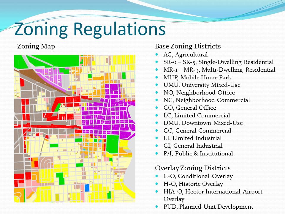 Brandon_gold8's tweet photo. Example of zoning regulations &amp; drawings/codes #bcn2210 #fiu #fiumossschool #construction @FIU_MossSchool https://t.co/YKMzuXyn68