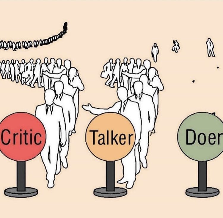 FixURknowledge's tweet photo. https://t.co/LVSkKIHn9o