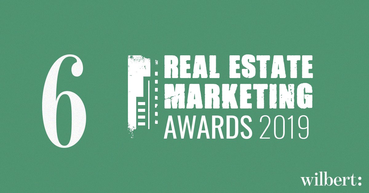 The Wilbert Group tweet media