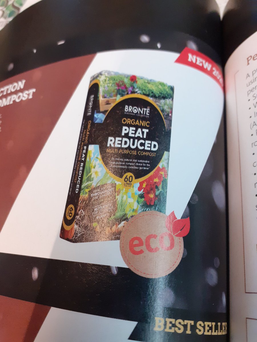 @WeDigNg9 @thriftygreen @edlonguk @Cdawson301 @AmielWayne @BBCr4today What about this one offered to us by a supplier at work ? Eco peat reduced even got the word organic in for good measure !