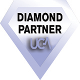 JackieStasch's tweet photo. Thank you to #HippoEducation for their commitment to #UCA and the #urgentcare industry in 2020! https://t.co/AlVp8uzVYb