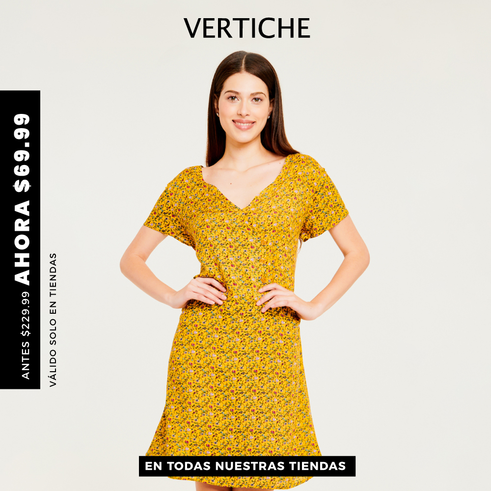 vertichemx's tweet photo. ¡Las rebajas te siguen esperando! Diviértete eligiendo las prendas que más te gustan y llevártelas todas a un precio súper especial con las rebajas de Vertiche. ¡Visita nuestras tiendas!
#rebajas #MujerVertiche #fashion #estilo #modamexico #modamujer #rebajasmoda #tiendaenlinea https://t.co/vYIvB6Rmsy