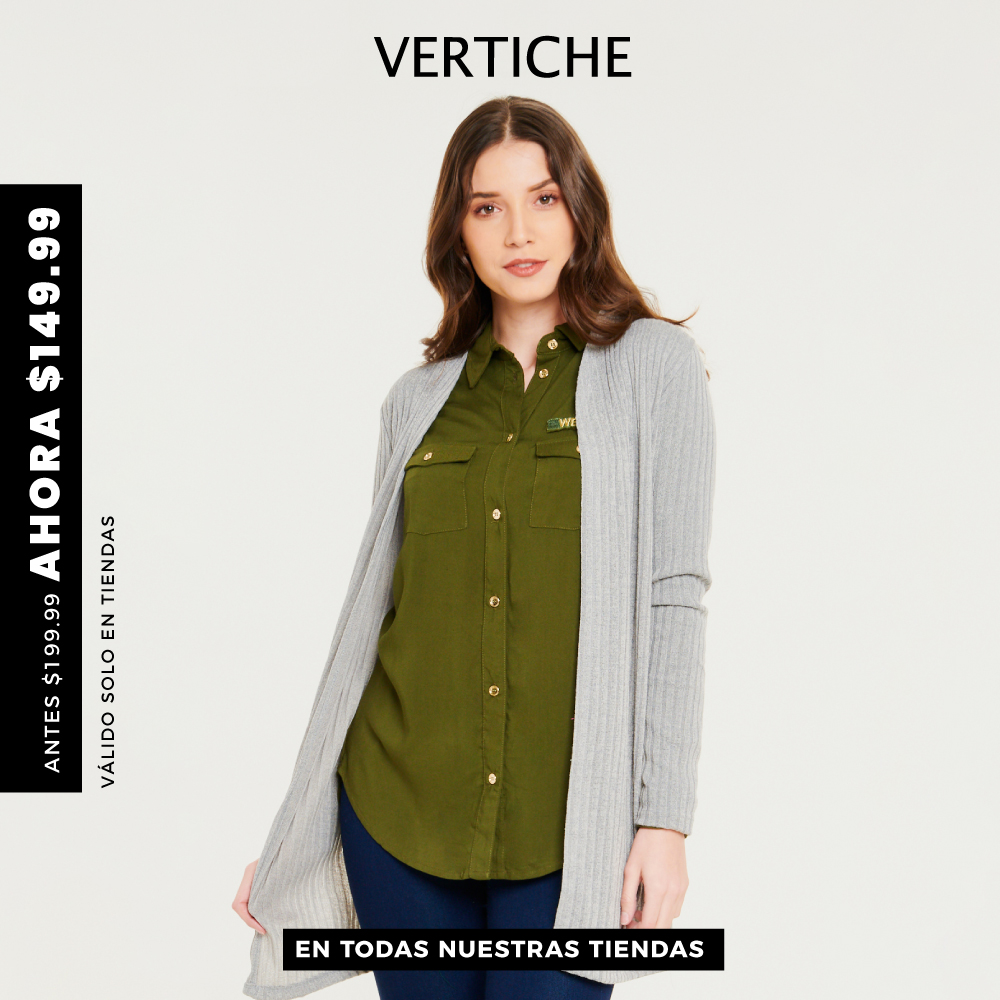 vertichemx's tweet photo. ¡Las rebajas te siguen esperando! Diviértete eligiendo las prendas que más te gustan y llevártelas todas a un precio súper especial con las rebajas de Vertiche. ¡Visita nuestras tiendas!
#rebajas #MujerVertiche #fashion #estilo #modamexico #modamujer #rebajasmoda #tiendaenlinea https://t.co/vYIvB6Rmsy