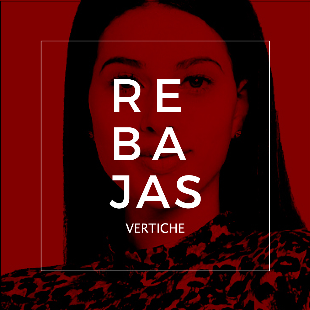vertichemx's tweet photo. ¡Las rebajas te siguen esperando! Diviértete eligiendo las prendas que más te gustan y llevártelas todas a un precio súper especial con las rebajas de Vertiche. ¡Visita nuestras tiendas!
#rebajas #MujerVertiche #fashion #estilo #modamexico #modamujer #rebajasmoda #tiendaenlinea https://t.co/vYIvB6Rmsy