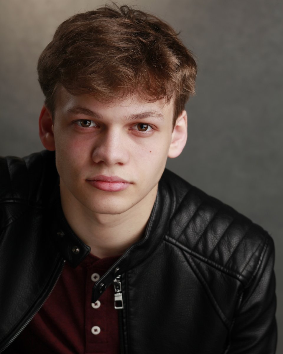 LazarusTheatre's tweet photo. Making their Lazarus Debuts; Cameron Nelson plays Weird Sister / Donalbain, Mikko Juan plays Ross / Messenger, Hamish Somers plays Captain / Weird Sister / Lennox, Fred Thomas plays Malcolm / Murderer / Apparition.
https://t.co/HLZ4ip5jVO https://t.co/jcrtKm6IQO