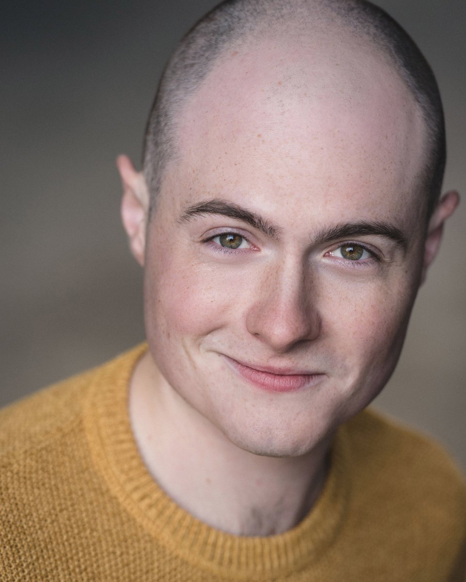 LazarusTheatre's tweet photo. Making their Lazarus Debuts; Cameron Nelson plays Weird Sister / Donalbain, Mikko Juan plays Ross / Messenger, Hamish Somers plays Captain / Weird Sister / Lennox, Fred Thomas plays Malcolm / Murderer / Apparition.
https://t.co/HLZ4ip5jVO https://t.co/jcrtKm6IQO
